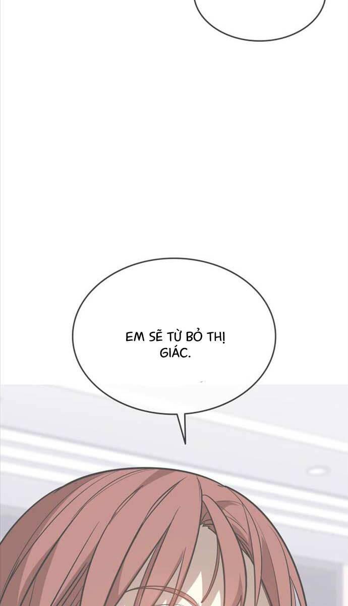 tôi là lính mới chapter 172 50