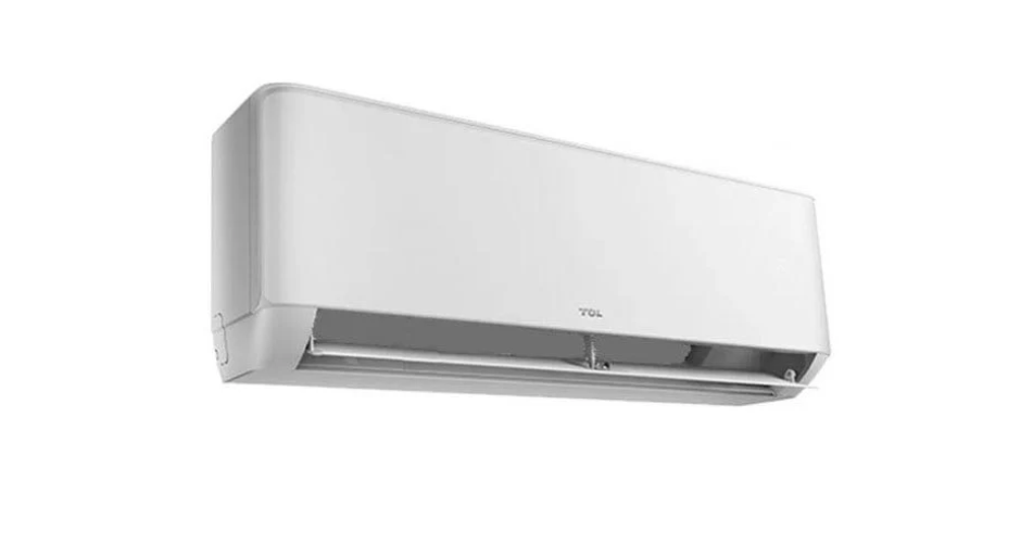 Máy lạnh TCL Inverter 2 HP TAC-18CSD/TPG21 - Hàng chính hãng
