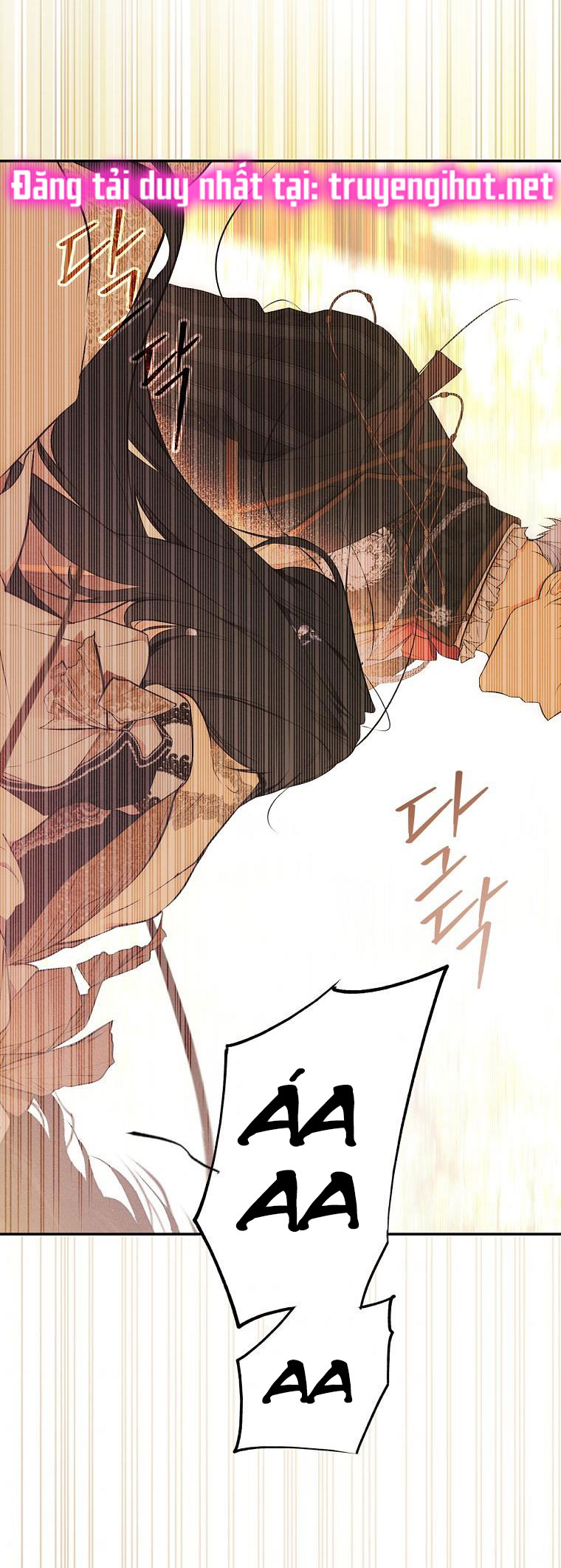 quý cô bí ẩn - secret lady chapter 57 27