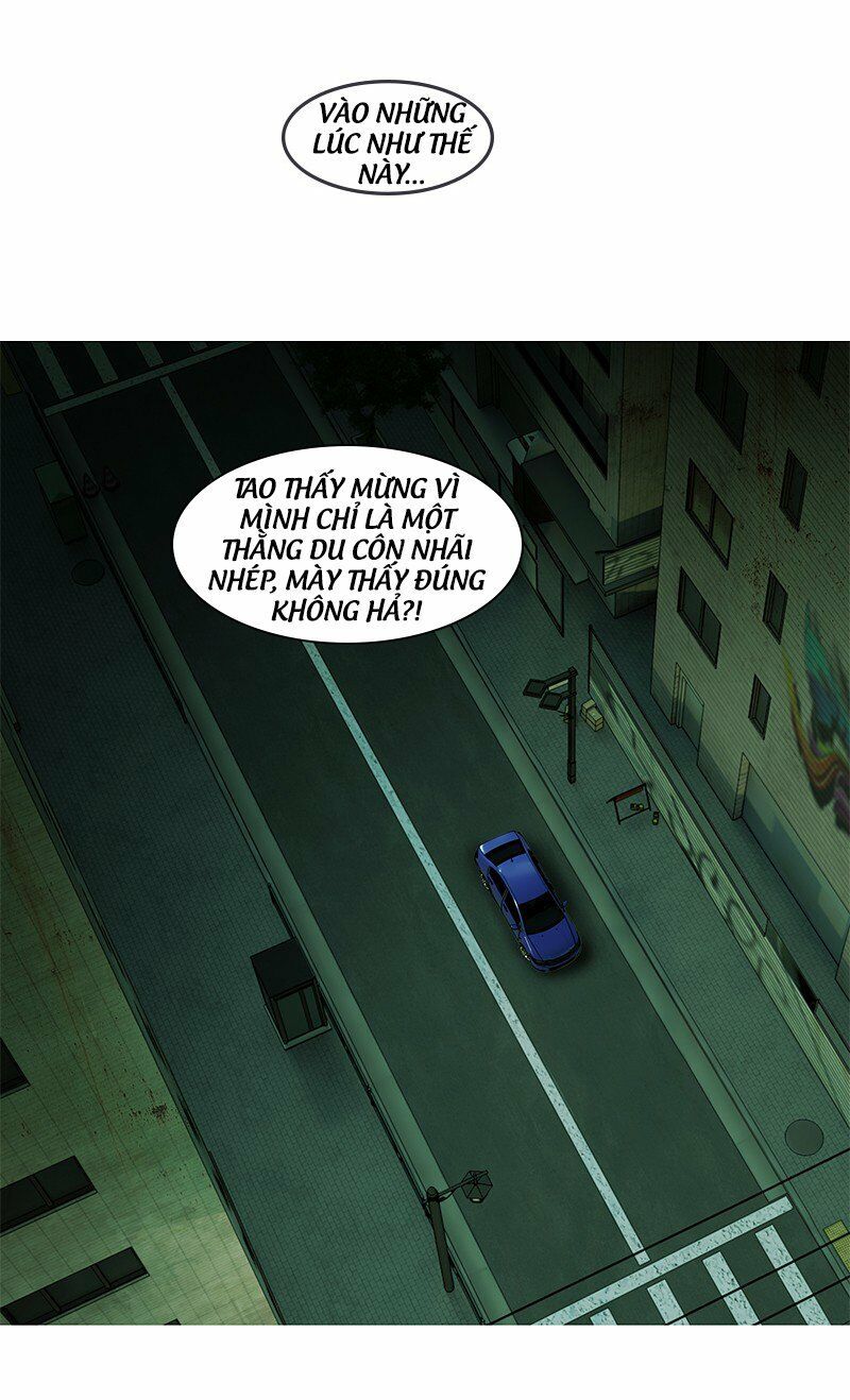 nửa đêm ở poppy land chapter 31 69