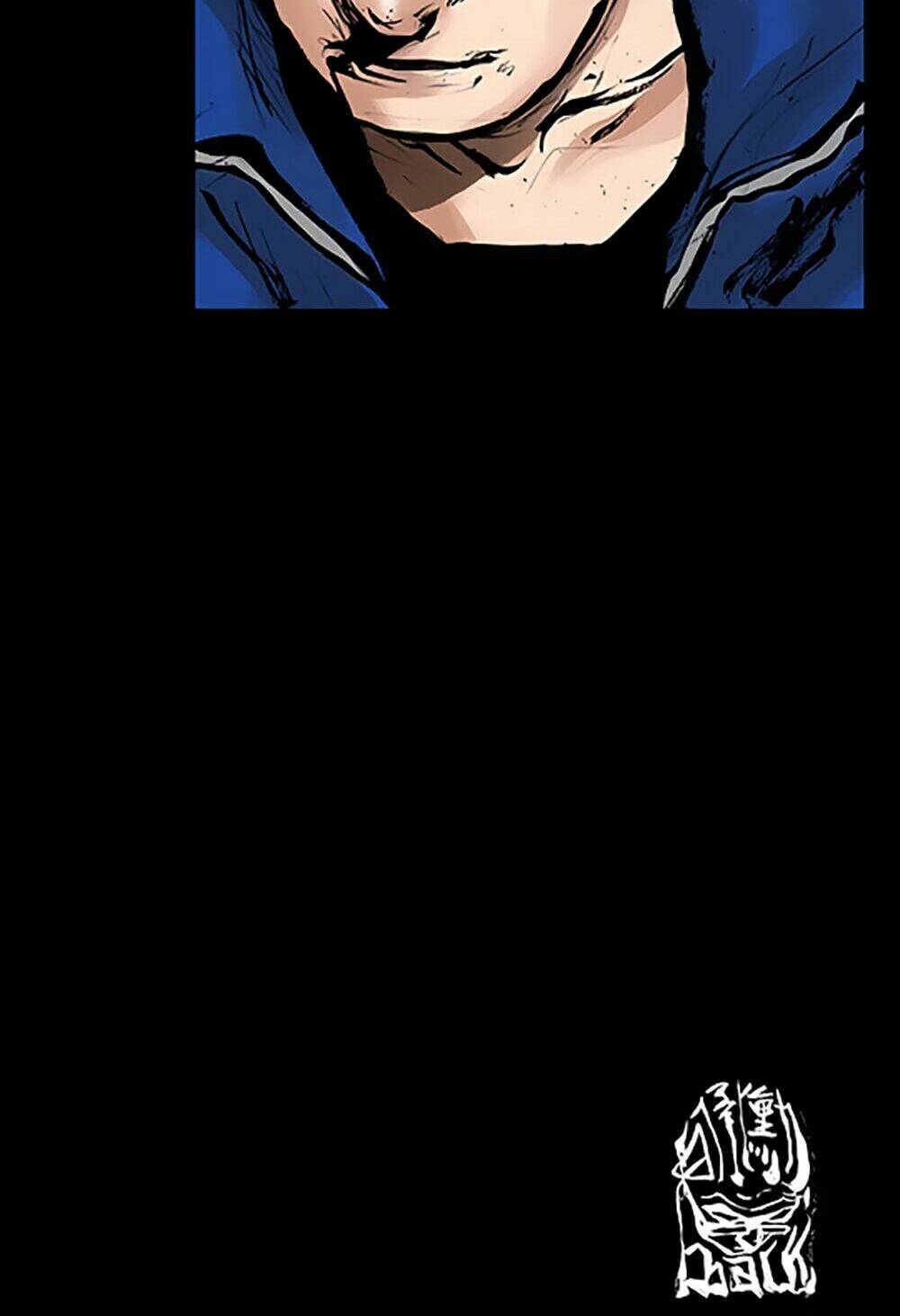 độc cô tiền truyện chapter 94 43