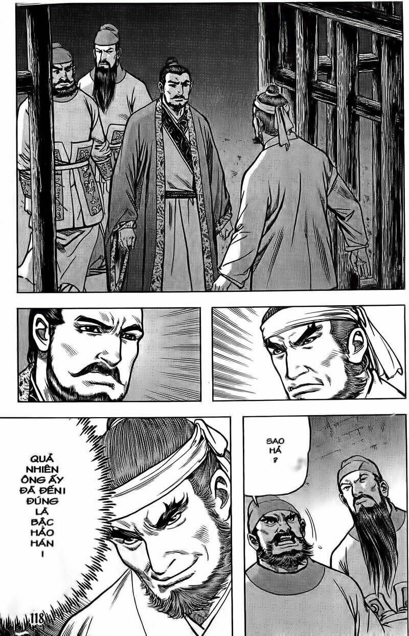 thủy hử chapter 26 11