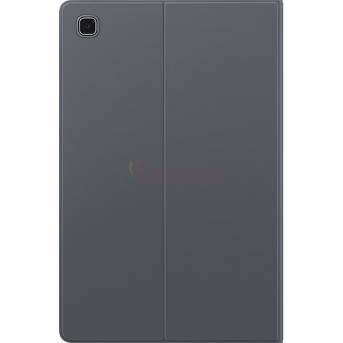 Bao da Samsung Galaxy Tab A7 EF-BT500 - Hàng chính hãng