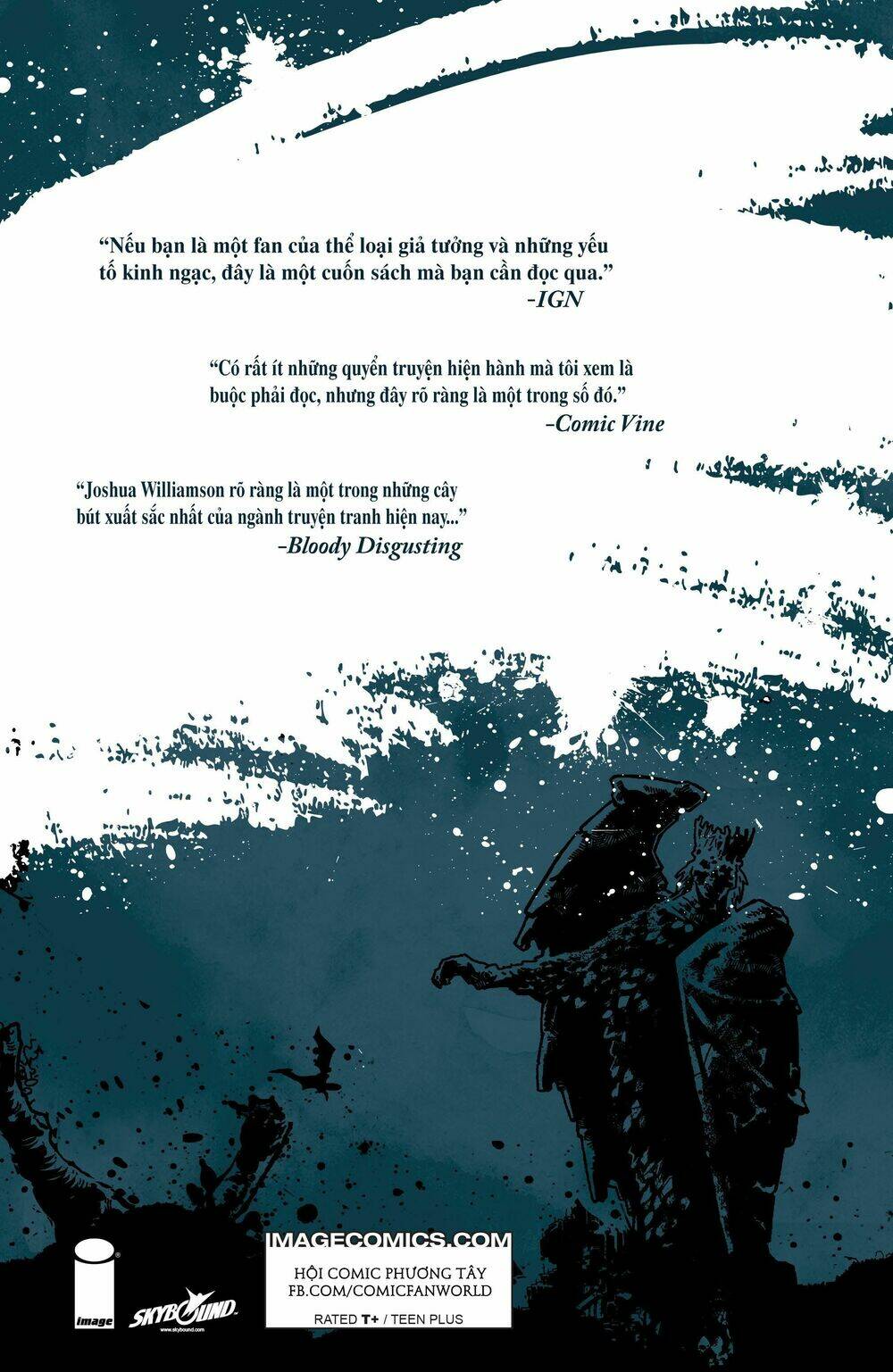 birthright chapter 3 25