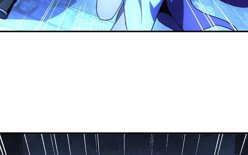 thiên long bát bộ webtoon chapter 14 91