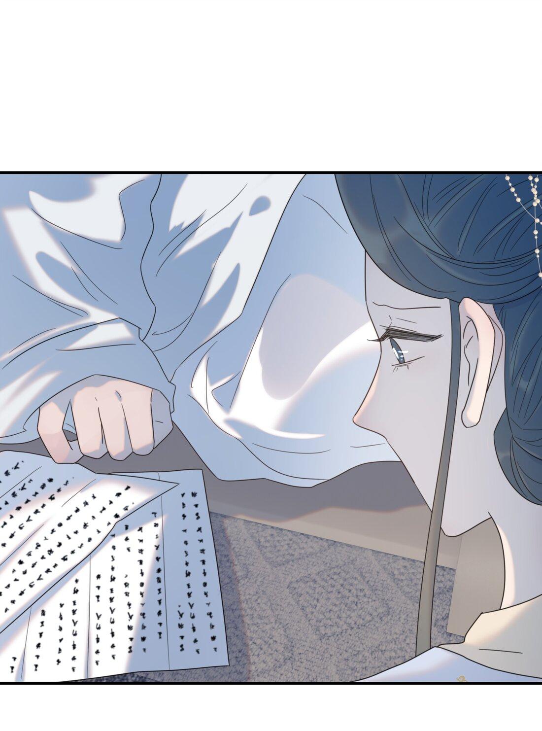 hình như cầm nhầm kịch bản của nữ chính rồi chapter 95 26