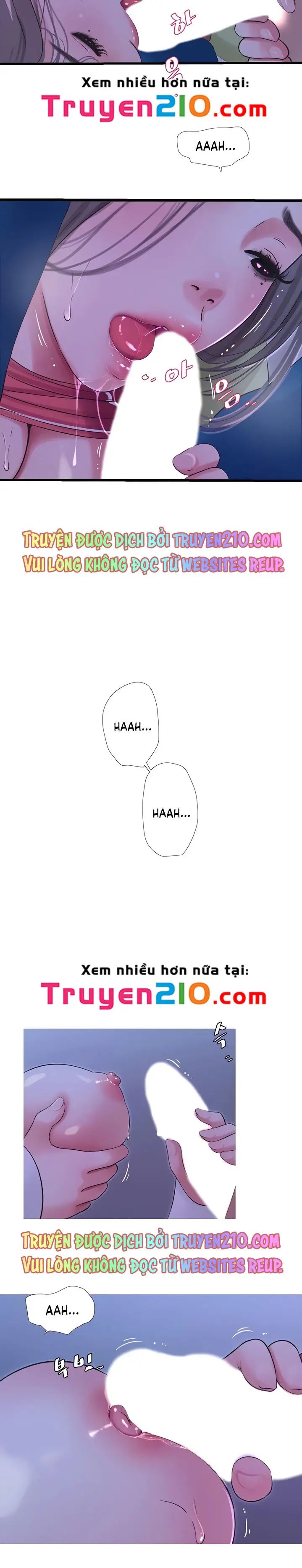 các em trinh nữ ở rể chapter 74 9