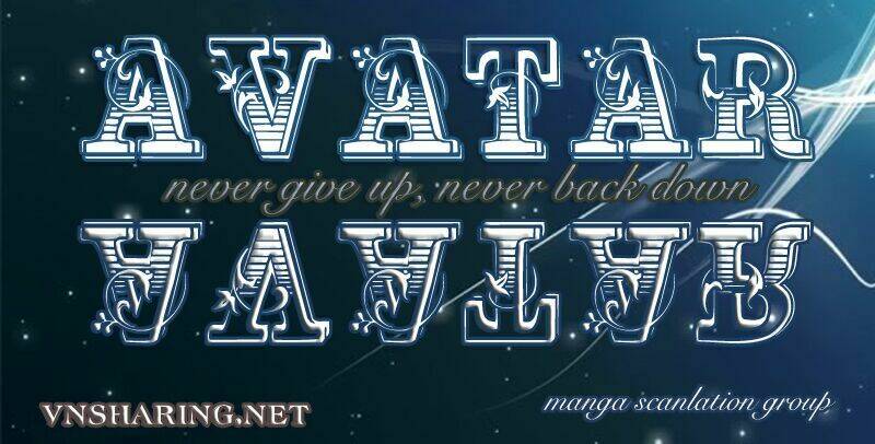 ashita no yoichi! chapter 13 47