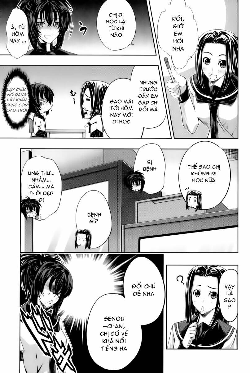 kampfer chapter 12 15