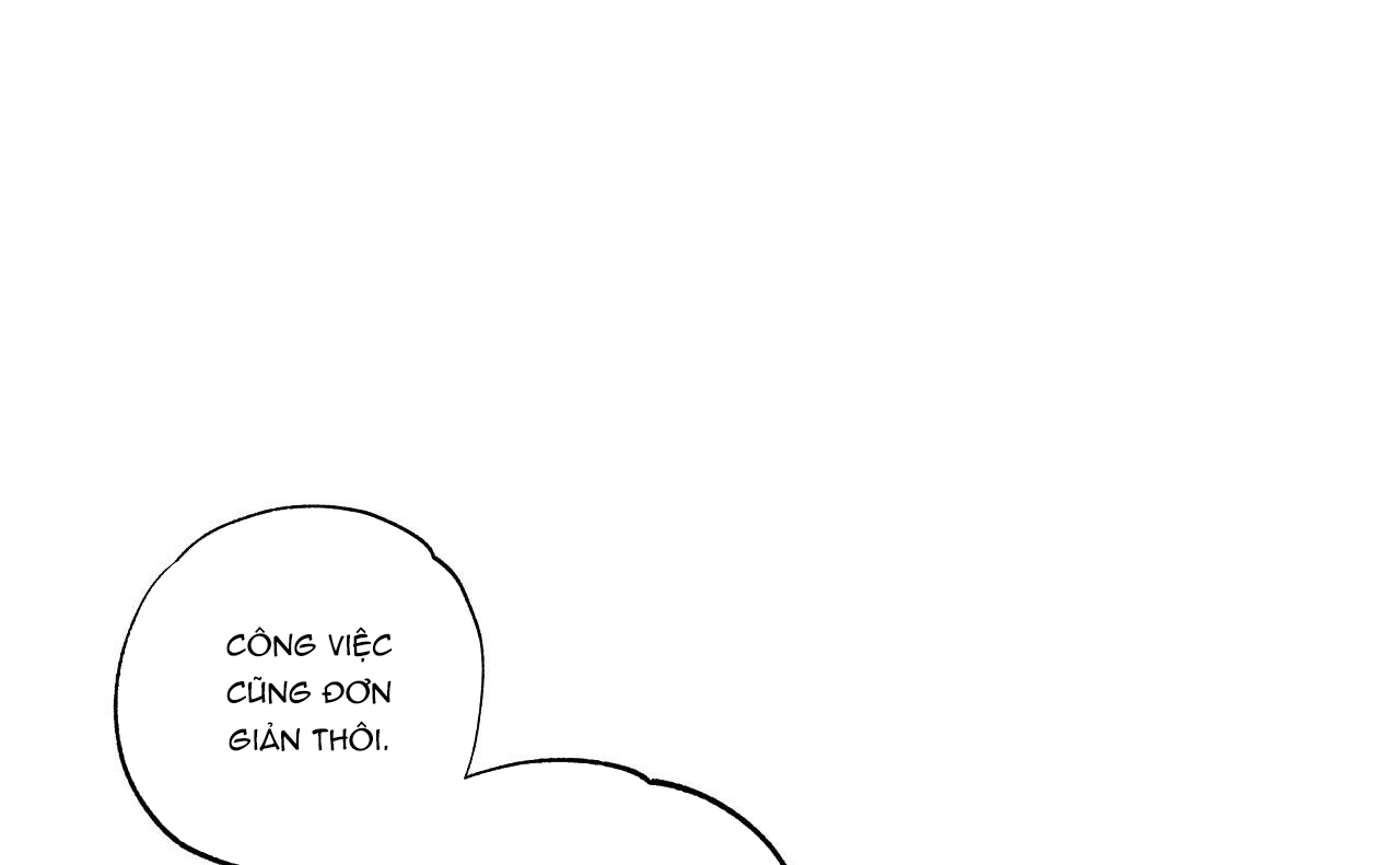 vị ngọt đôi môi chapter 3 81