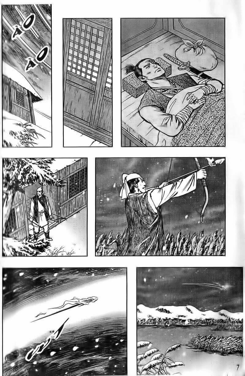 thủy hử chapter 21 5