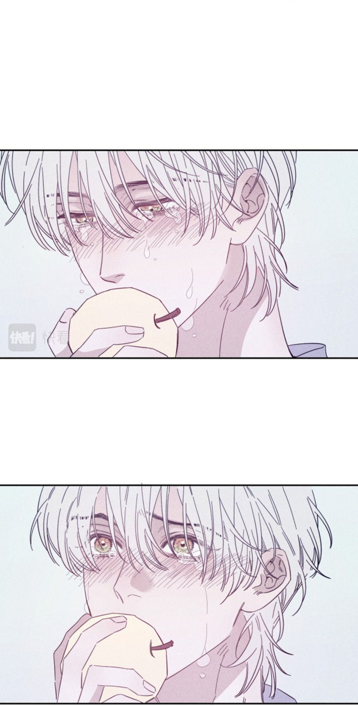 xuân nhật tương chí chapter 69 16