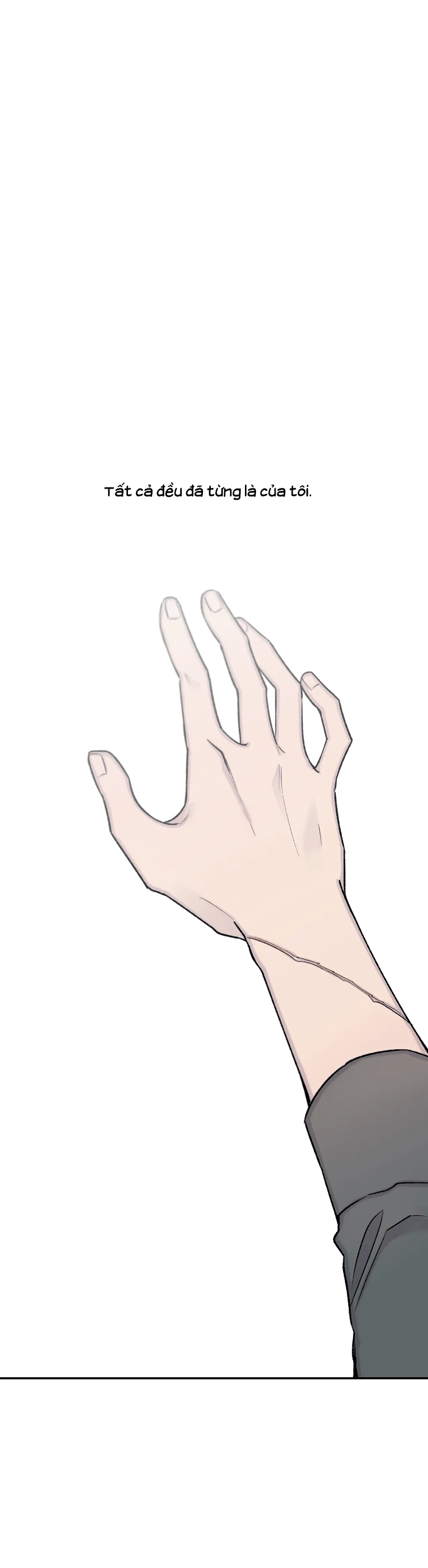 đừng viết nữa, tác giả thân mến! chapter 56 5