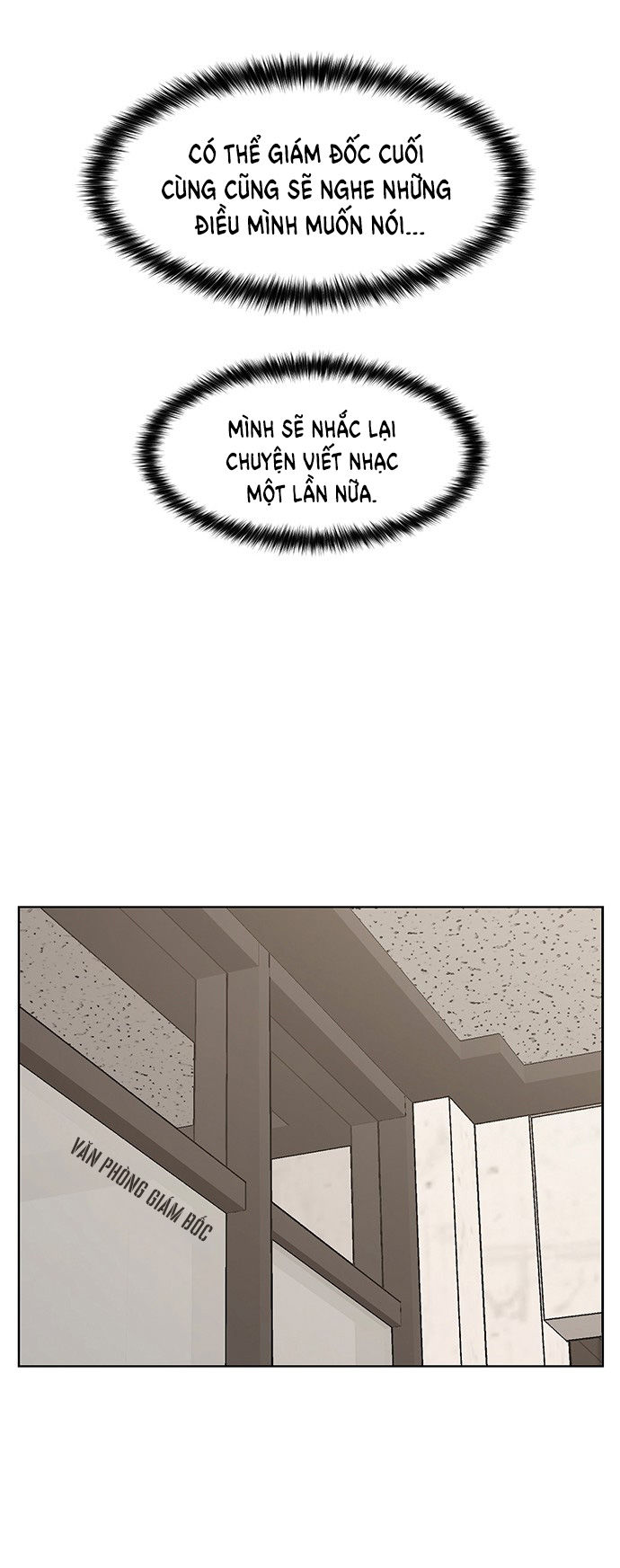 vẻ đẹp đích thực - true beauty chapter 209.2 32