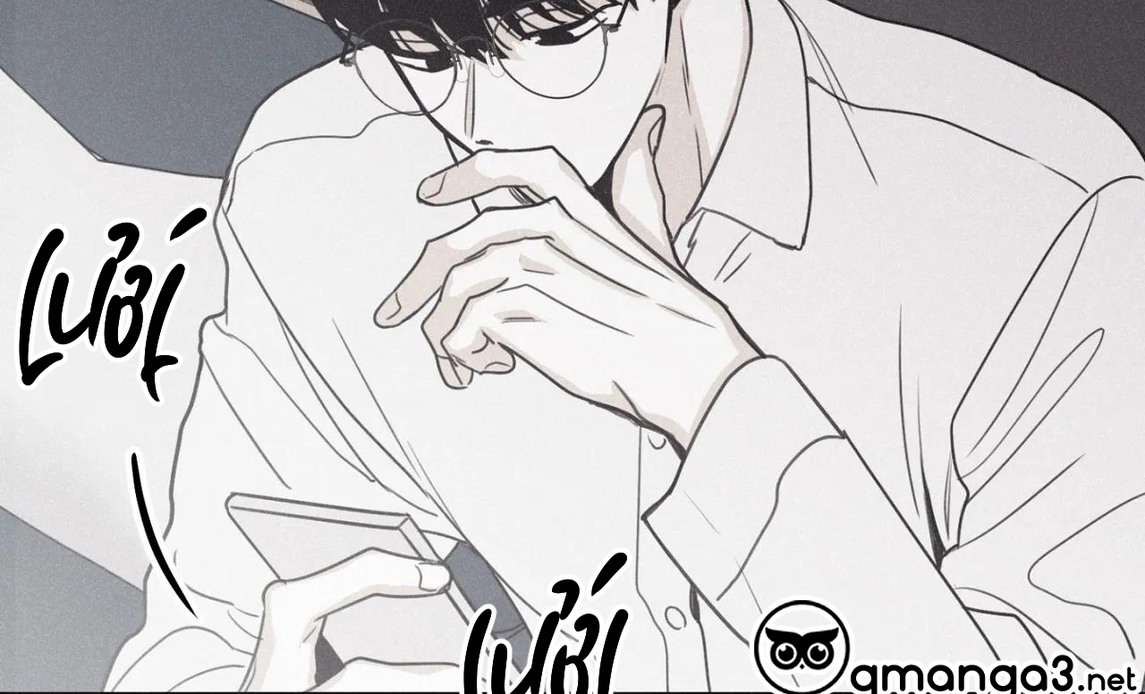 chiếu tướng chapter 94 144