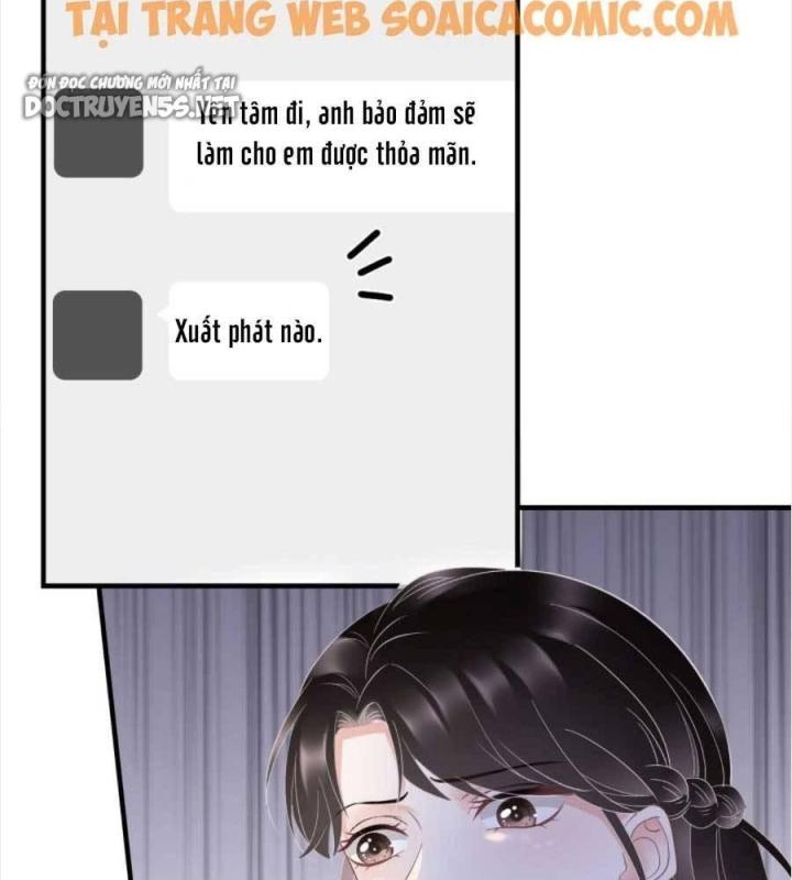 đại tiểu thư có thể có bụng dạ gì xấu chứ! (full) chapter 90 17