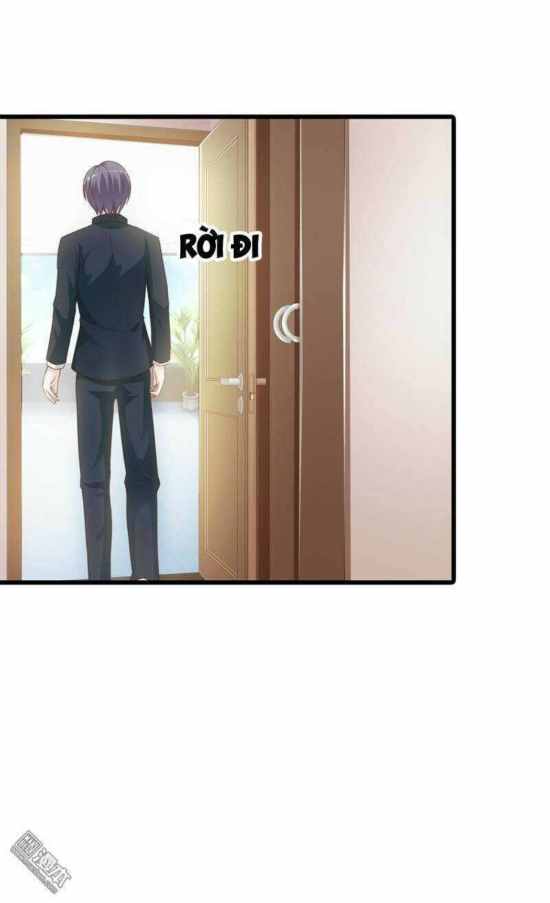 boss cấm dục thành nghiện chapter 23 11