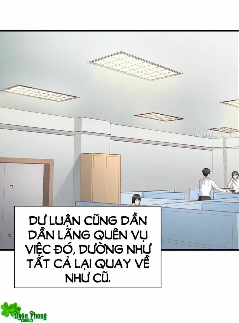 khi trò chơi ác ma bắt đầu chapter 42 13