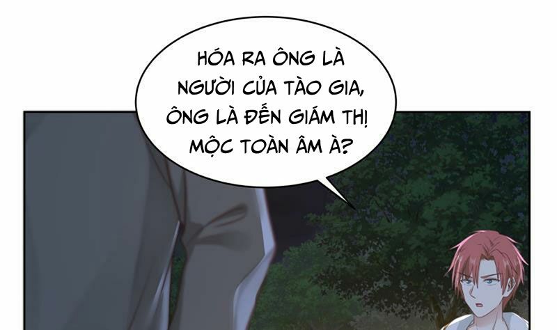 trên người ta có một rồng chapter 262 7