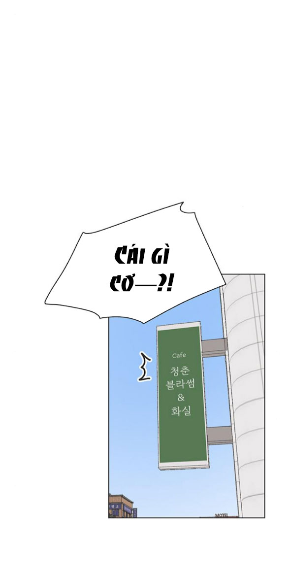 Thanh Xuân Đáng Yêu chapter 24.2 11