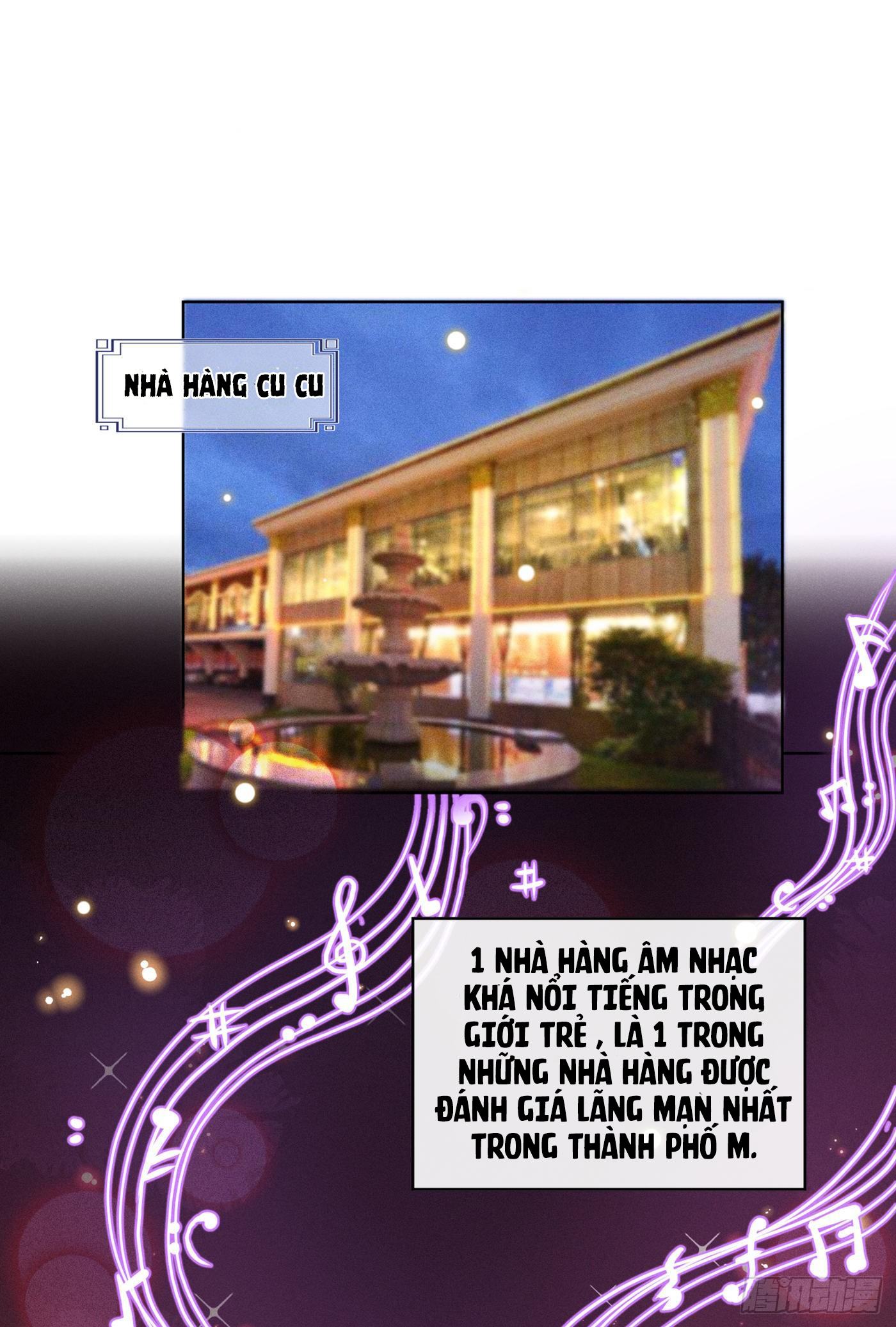 anh ấy gọi tôi là hắc liên hoa chapter 10 2