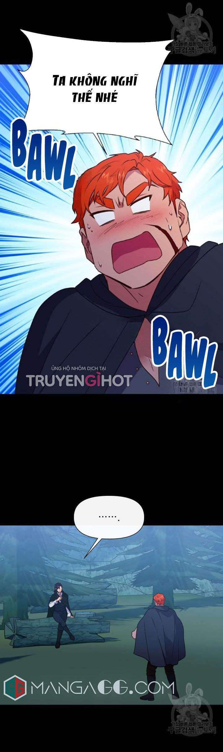 bản khế ước với nữ công tước ác ma chapter 147 29