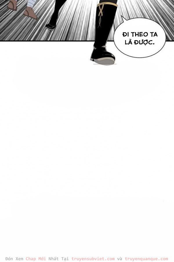 tôi sinh ra để làm người vĩ đại chapter 20 90