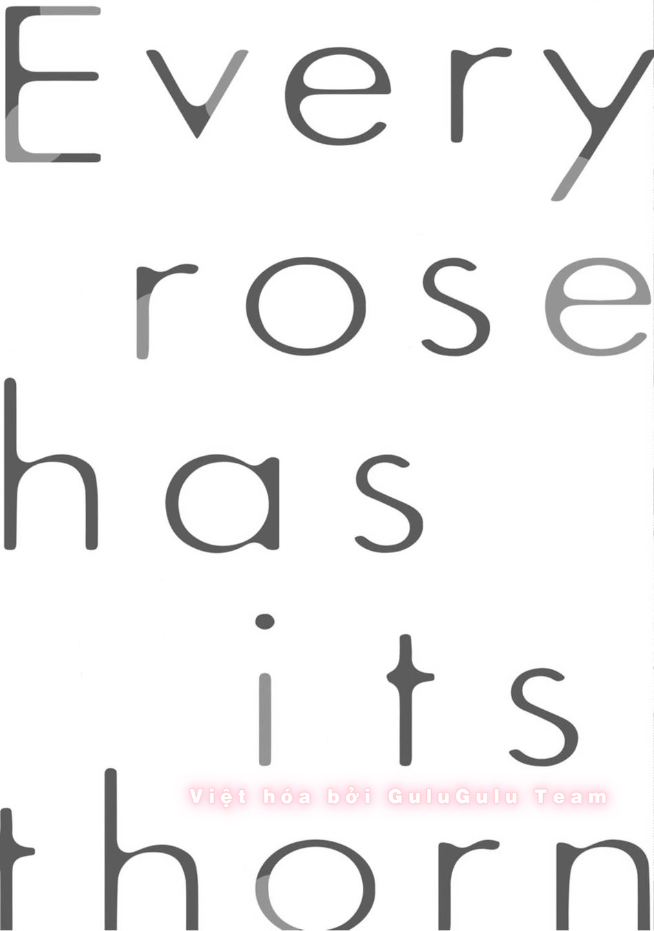 sjuku nichoume love hour chapter 1 37