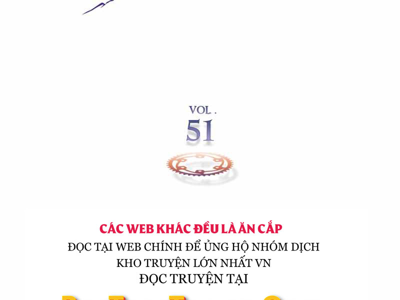 đối đầu với các vị thần Chapter 51 - Trang 2