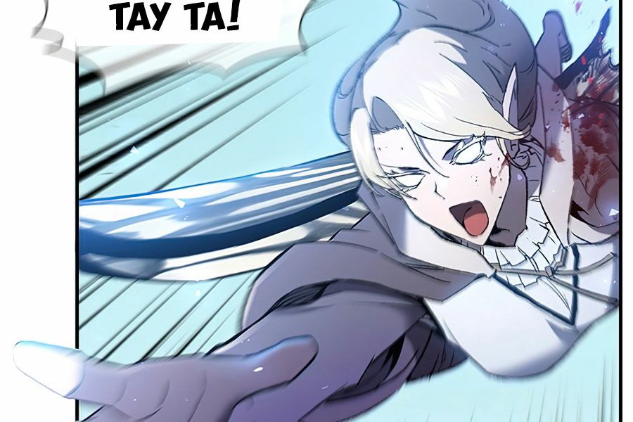 khát vọng trỗi dậy chapter 78 6