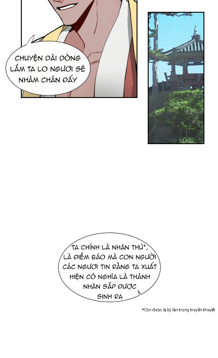 sinsujeon chapter 3 11