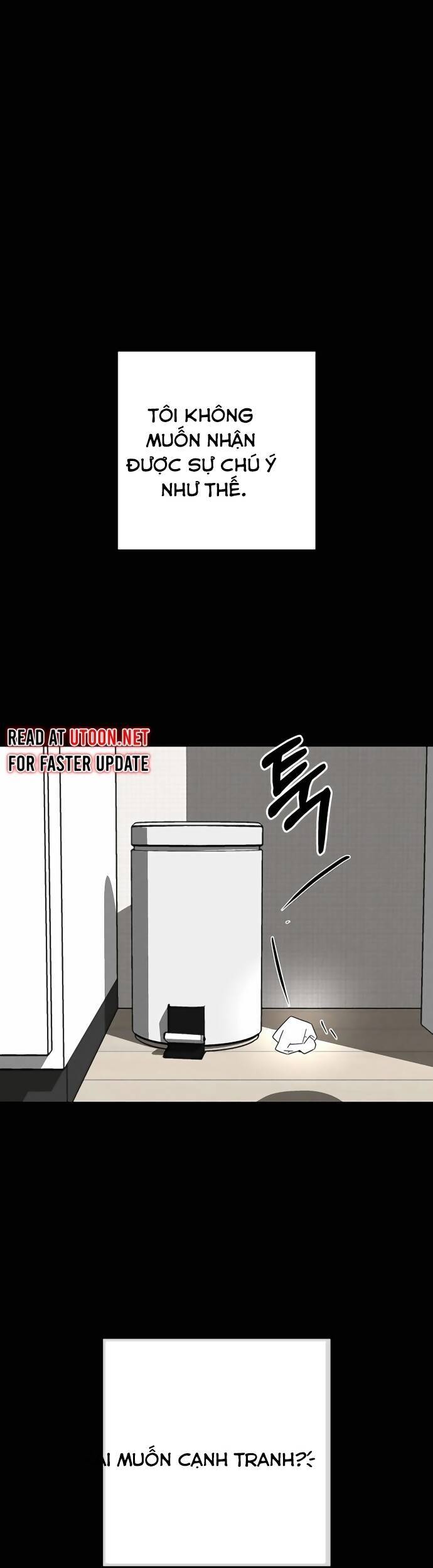 sounds like chapter 1 55