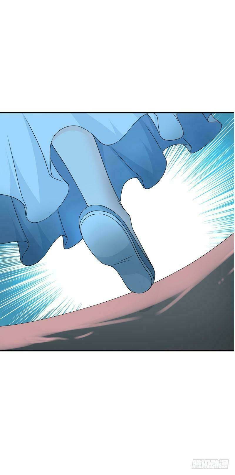 điền viên mật sủng: cô vợ nóng bỏng chapter 21 27