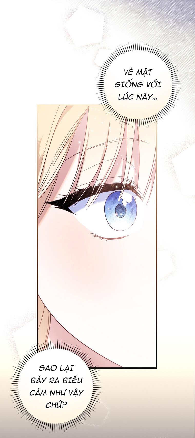 phương pháp khiến chồng đứng về phía của tôi chapter 23.2 7