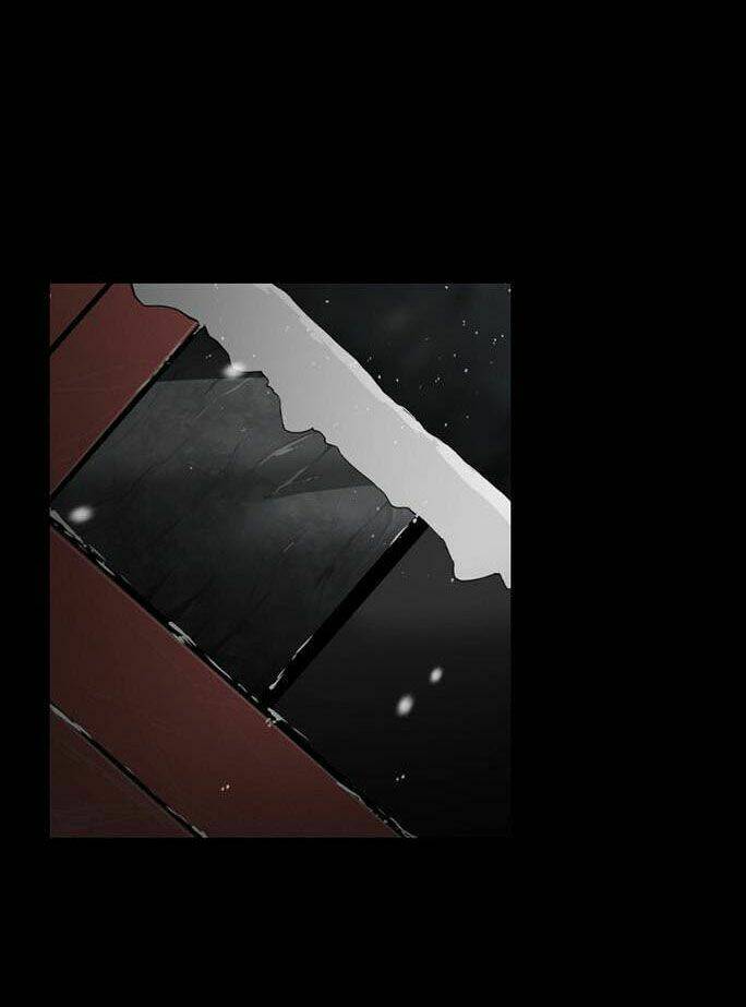 đêm vùng cực chapter 7 8