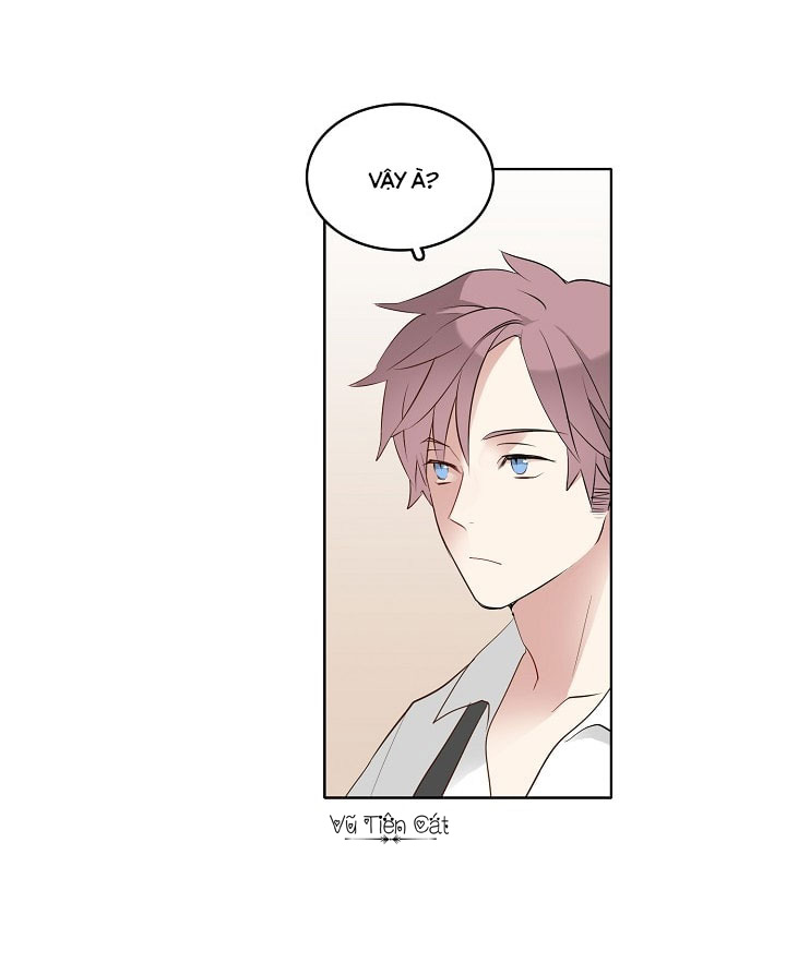 thanh tra của muiella chapter 3 53