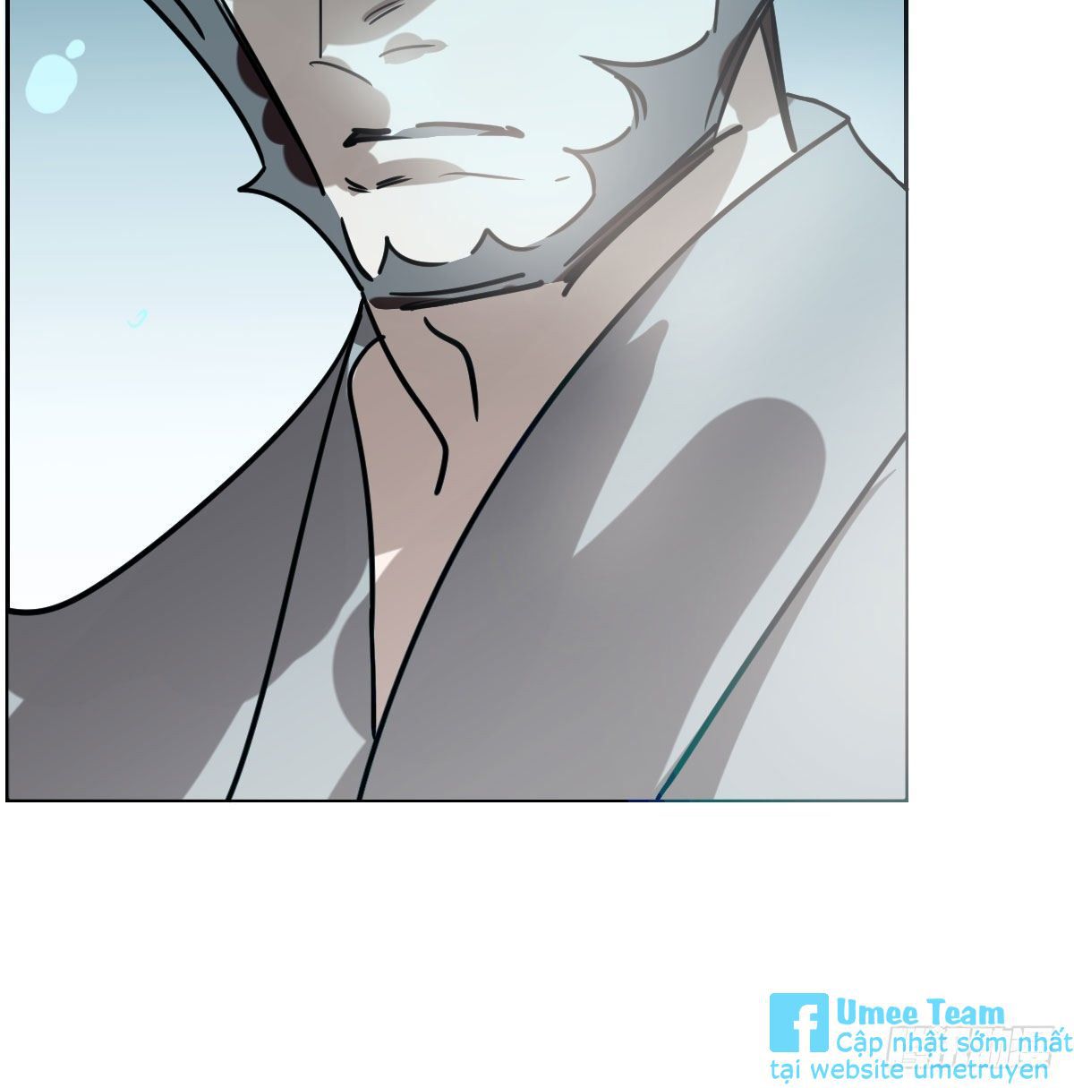 Bắt Lấy Ngao Ngao chapter 174 - Trang 16