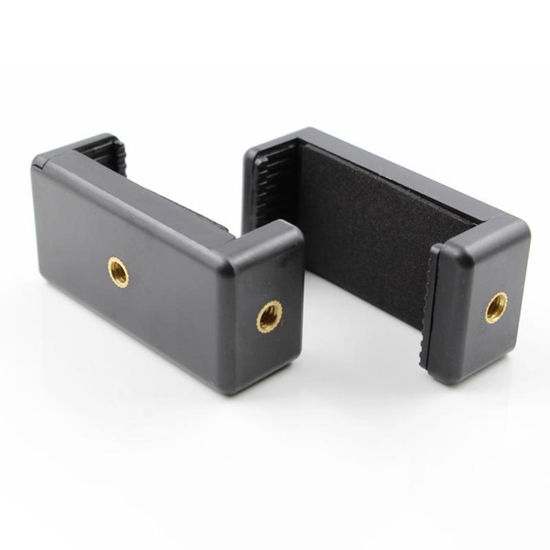 Chân Tripod Mini Xoay 360 Độ Điều Khiển Từ Xa
