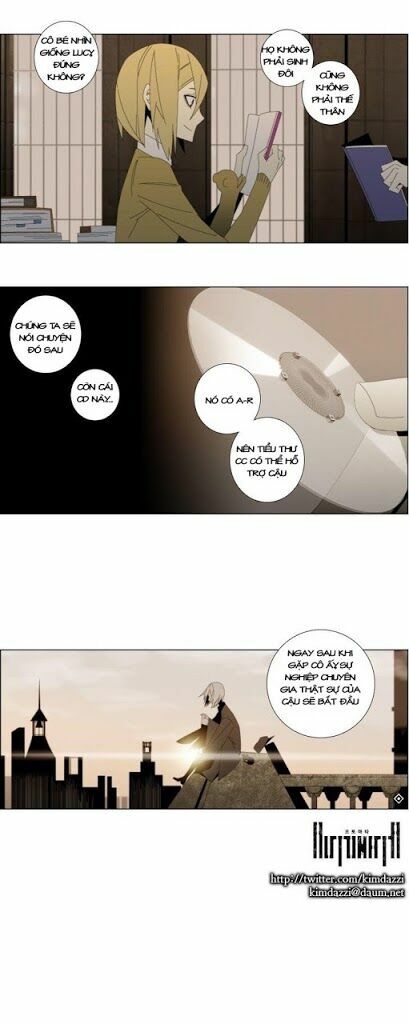 automata chapter 19 8