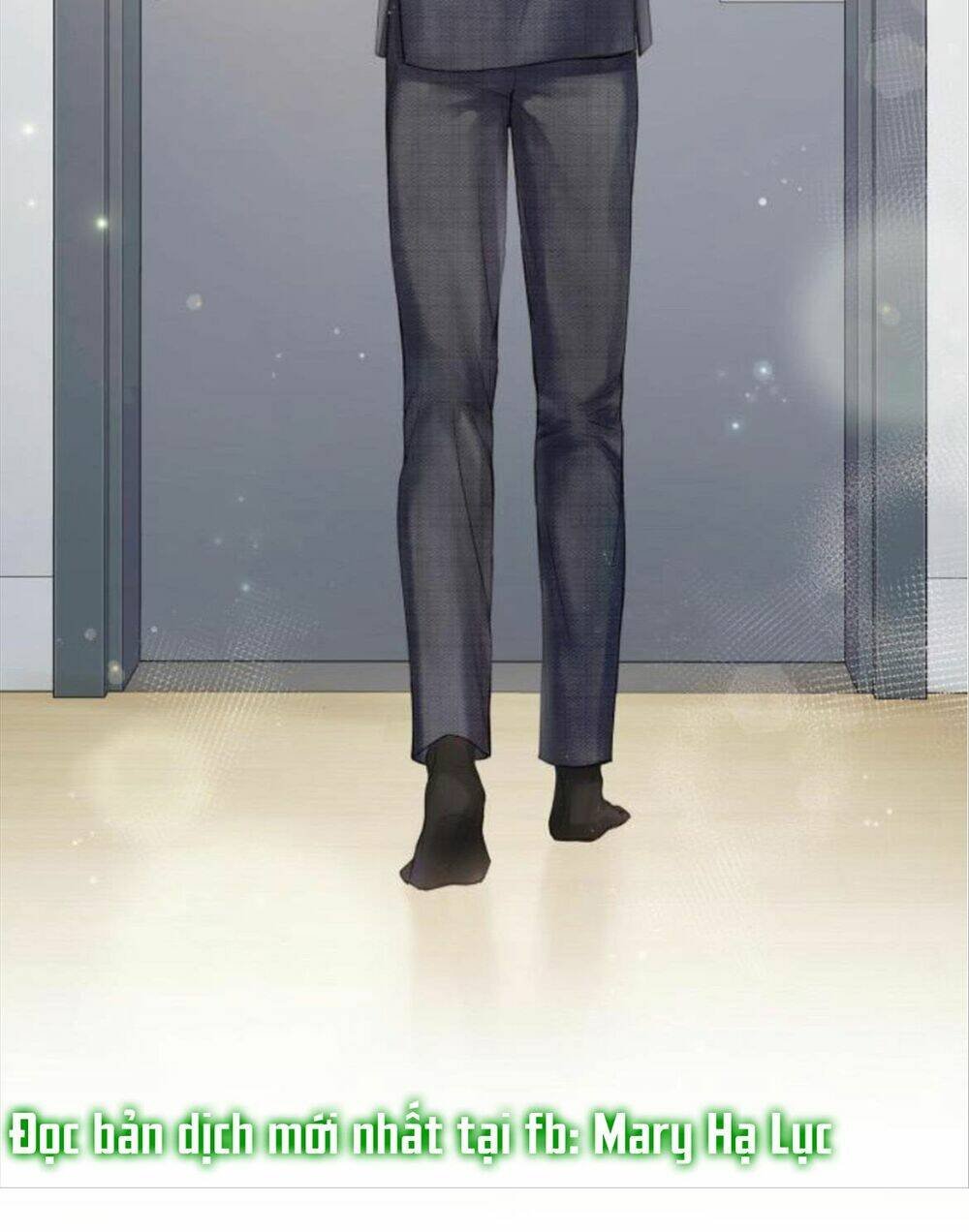 nhất định chúng ta sẽ được hạnh phúc chapter 17 15