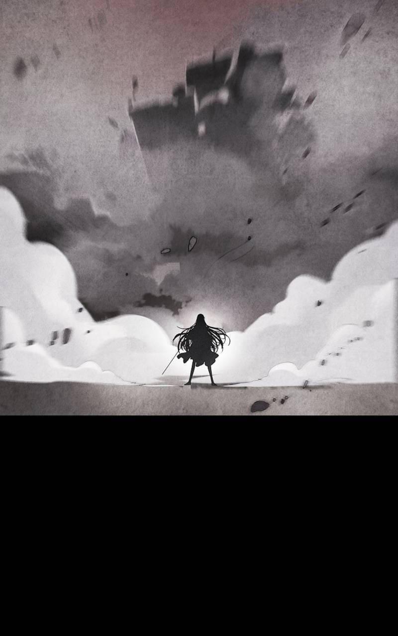 bất bại chân ma chapter 169 32