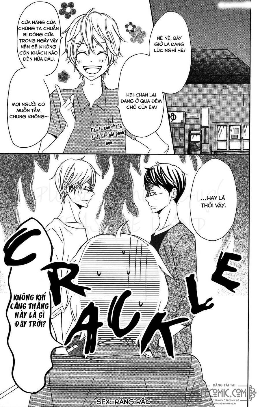 p to jk chapter 24 4