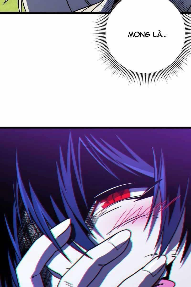 sự trở lại của người chơi sau 10000 năm chapter 63 37