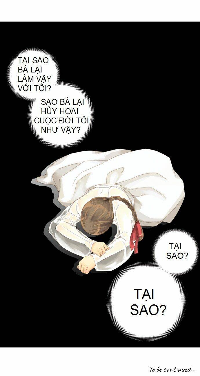 the great merchant kim manduk chapter 8 27