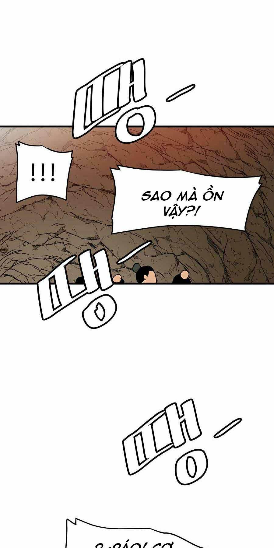 băng y kiếm thần chapter 14 15