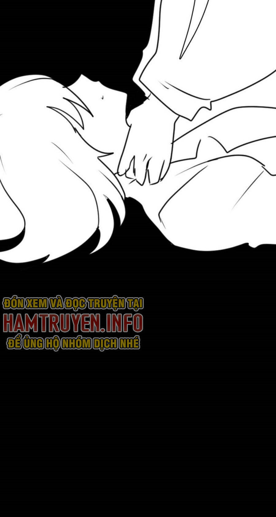 tử thần chapter 76 45