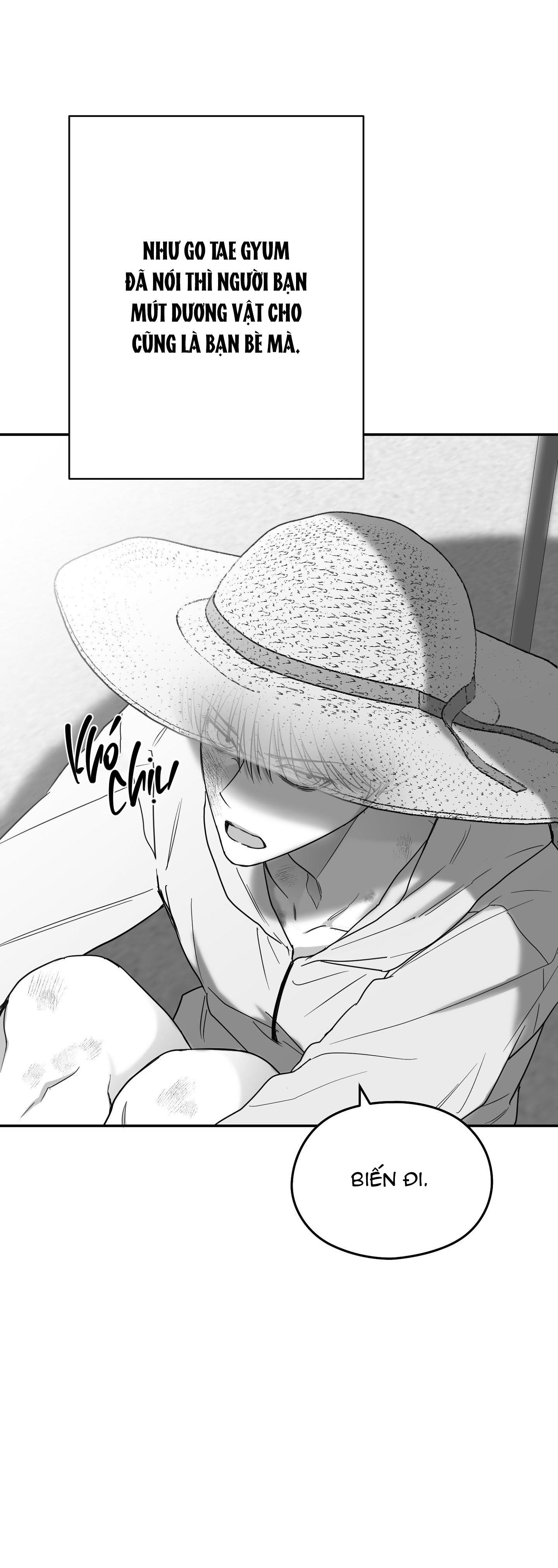 non zero sum chapter 23 41