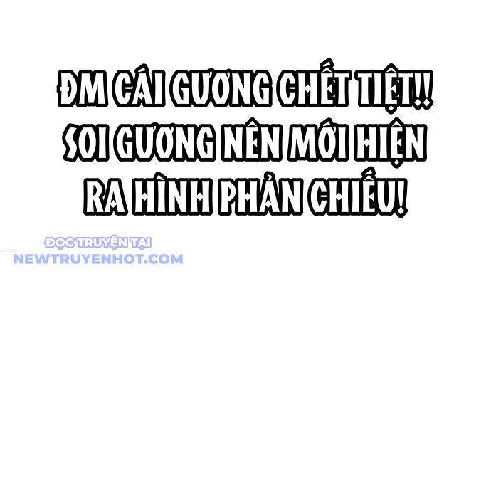 Thiên Ma Tái Lâm chapter 59 46