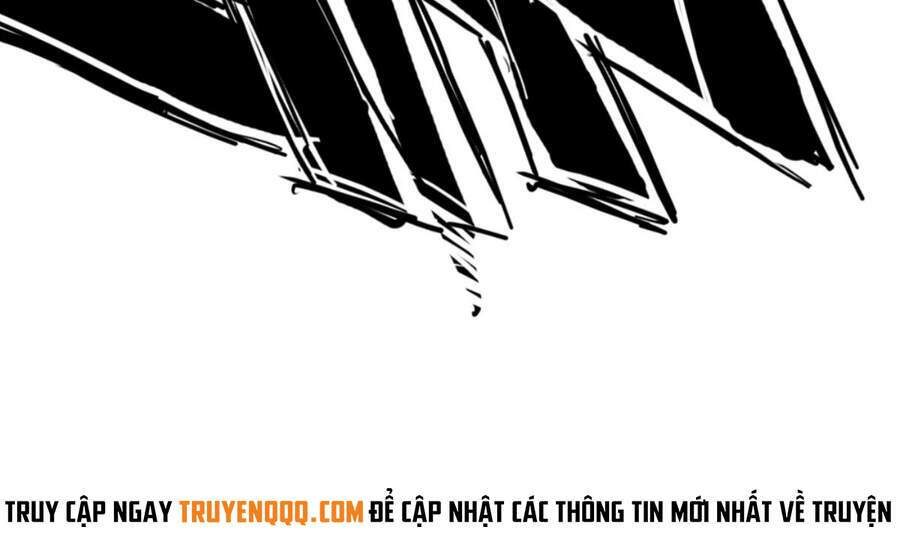 sau khi thân phận đại lão bị bại lộ chapter 4 17