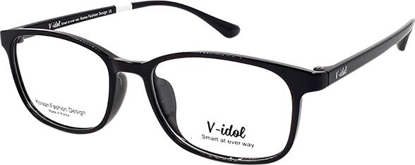 Gọng Kính V-IDOL V8090 SBK